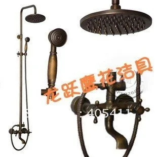 Online Buy Wholesale antique brass bar sink from China antique ... Online Buy Wholesale antique brass bar sink from China antique ...