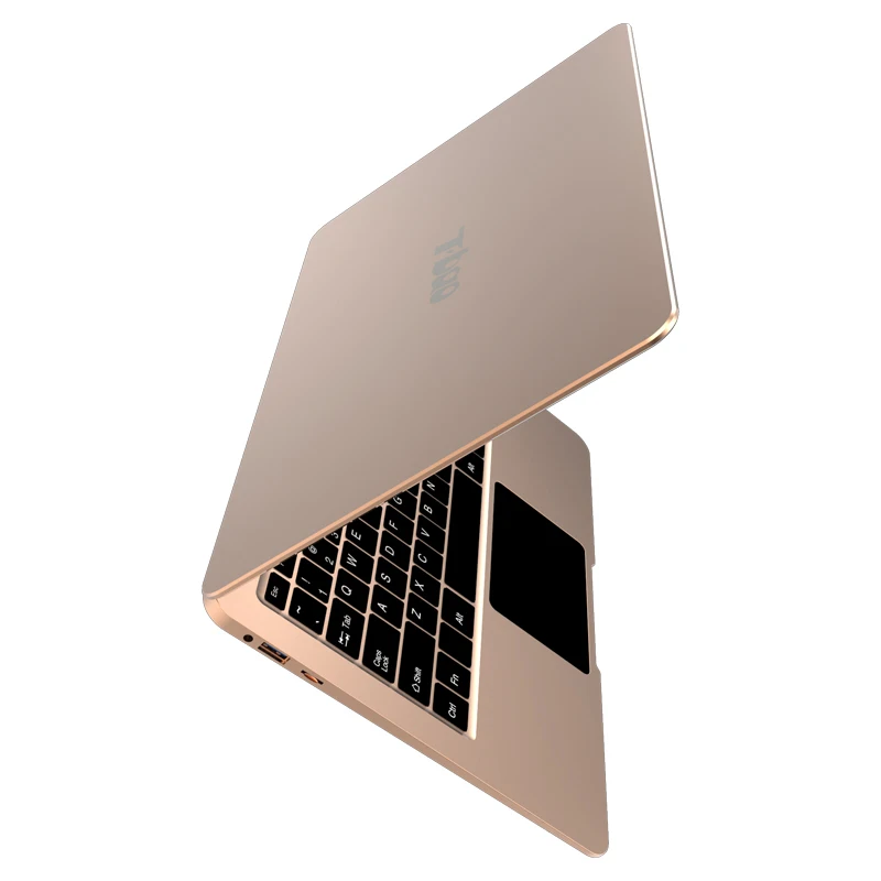 Новый T bao Air 2 Ноутбук 13 3 'ཌ:9 FHD 1080 P экран 6 ГБ + 128 Гб Windows 10 Intel Celeron N3450