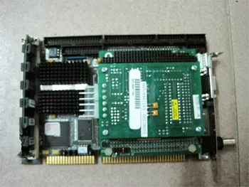 

T806DBA_3BZC-44 Industrial motherboard