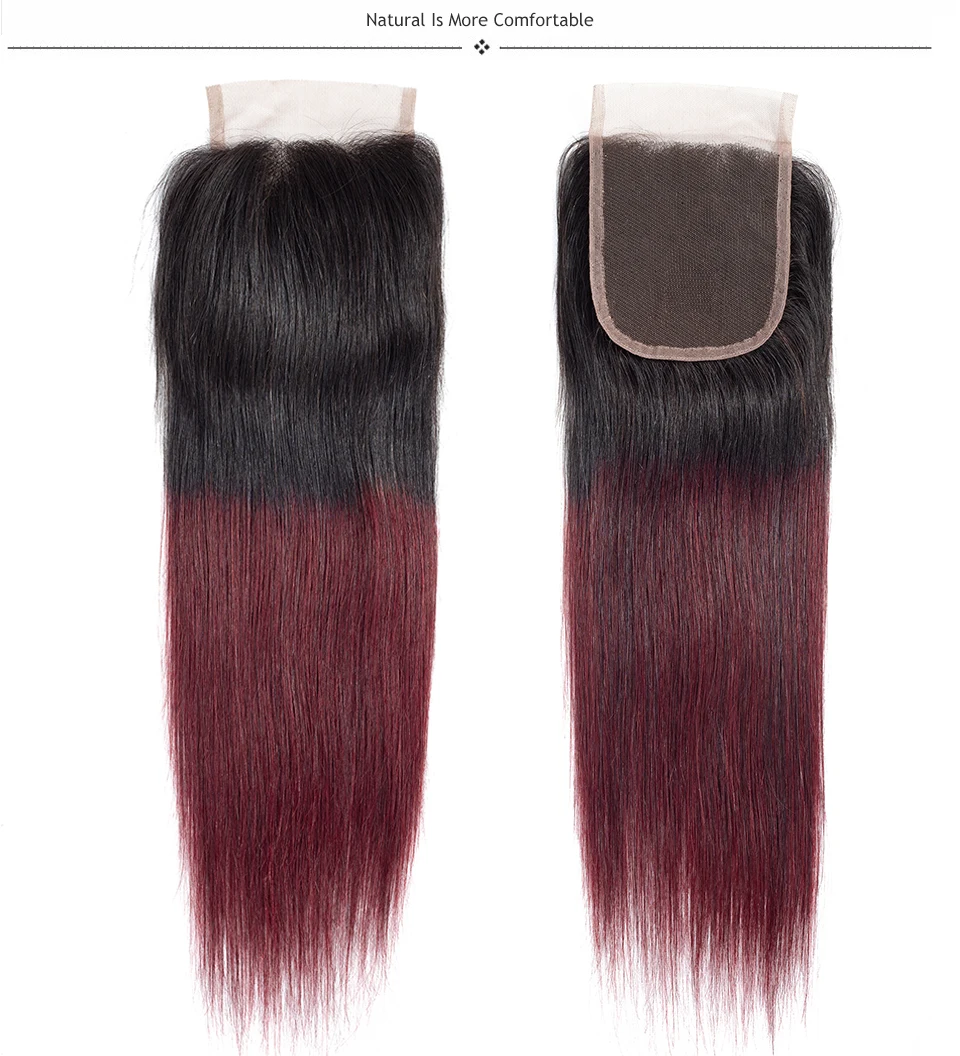 peruvian hair bundles with closure