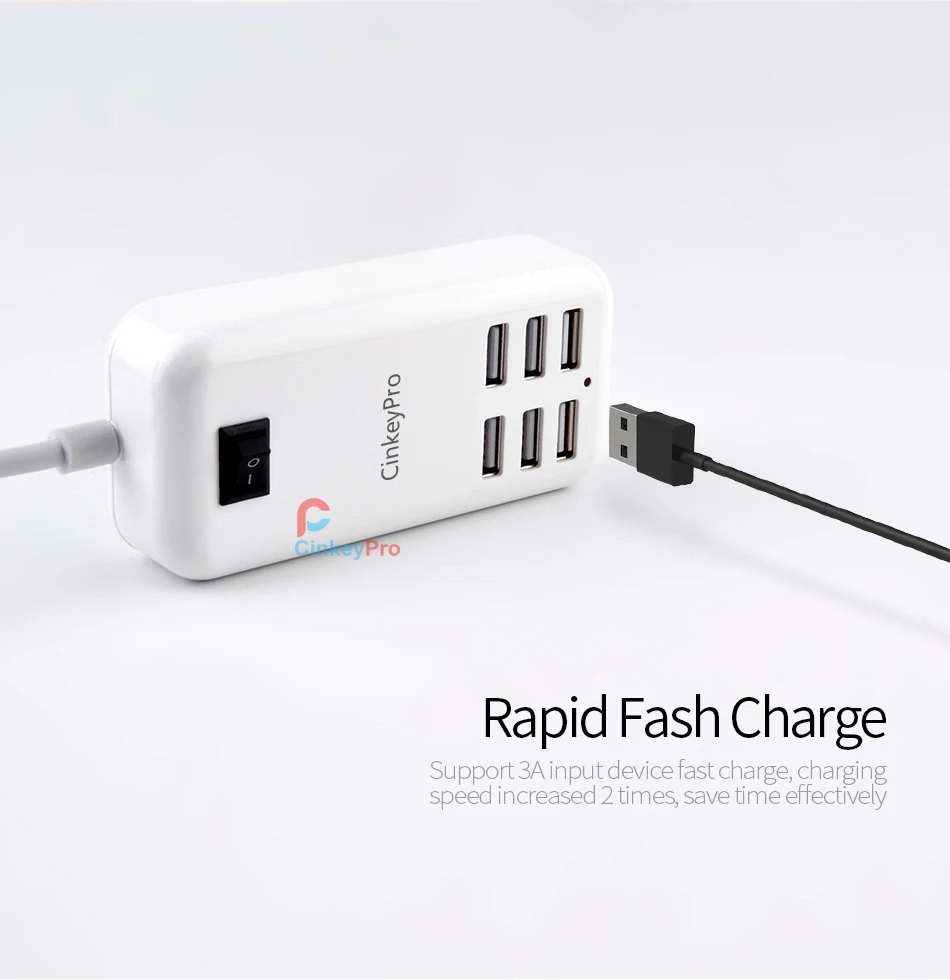 usb charger 2