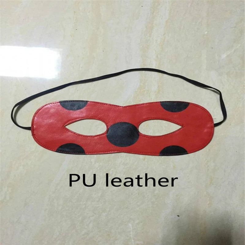 Children Clothing Sets Lady Bug Cosplay Sets Ladybug Halloween Christmas Party Custume Kids One-piece Girls Suit Spandex Onesie05