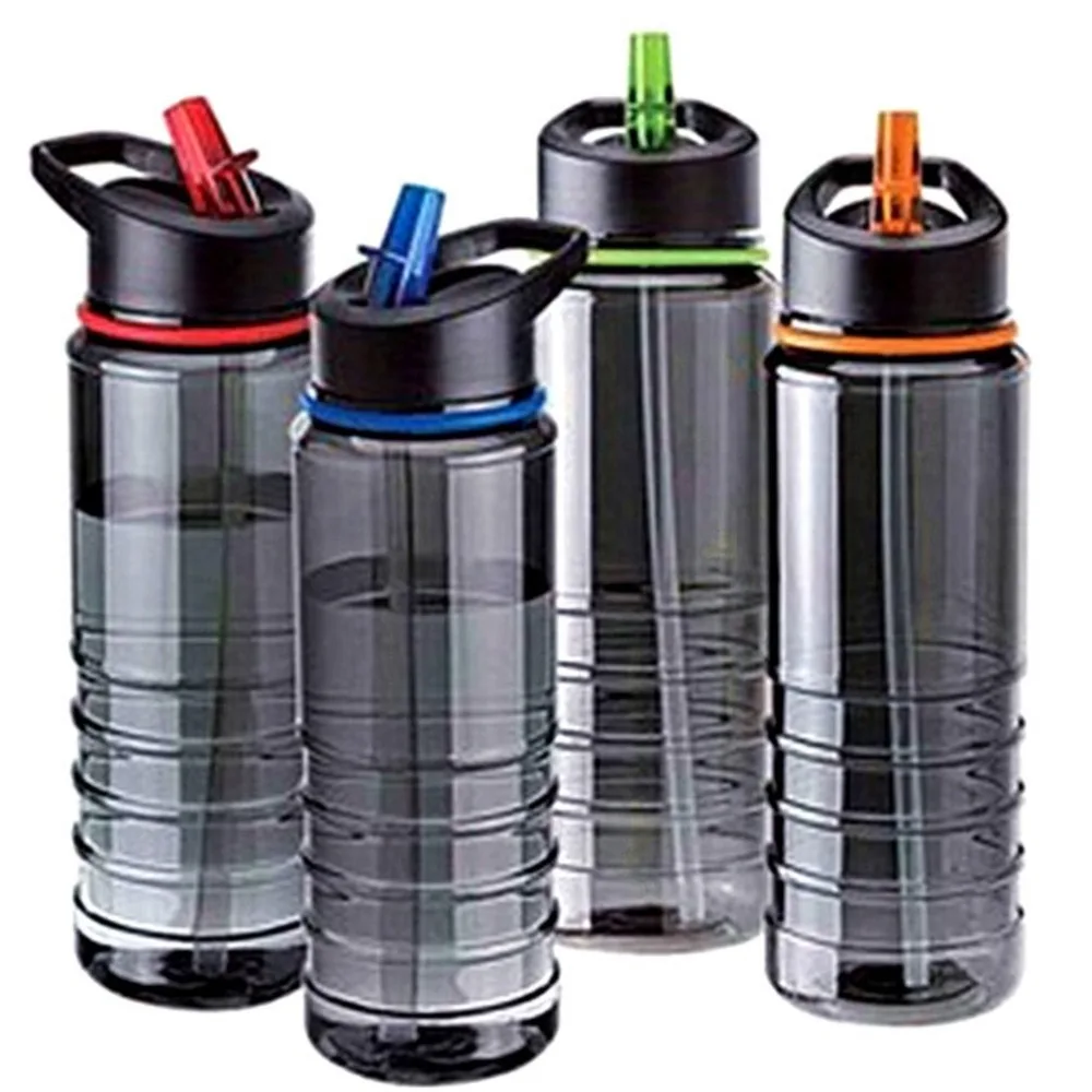 best lightweight water bottle for hiking