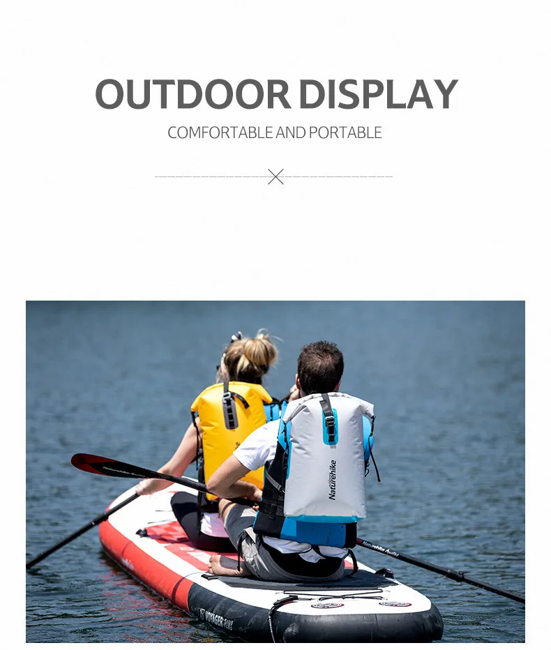 2019干湿分离双肩包-OK_04