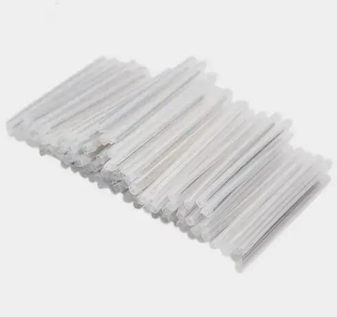 

KOMSHINE KPS-60 Fusion Splice Fiber Protection Sleeve used for Orientek T40 Optical Fiber Fusion Splicer