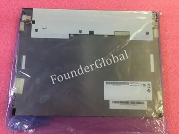 

G121STN01 G121STN01.0 FOR ORIGINAL 12.1 INCH INDUSTRIAL LED PANEL