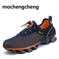 Spring-Man-Running-Shoes-Walking-Shoes-Comfortable-Breathable-Wear-deodorant-shock-absorption-Height-Increasing-Man-Shoes