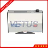 WGG60-ES4 Portable Gloss Meter For marble granite Stone special Glossmeter 60 Degree 0 to 199 Range Gloss Measuring Instrument 2
