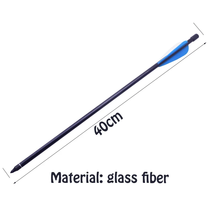 HTB1MjMTxhSYBuNjSsphq6zGvVXaZ