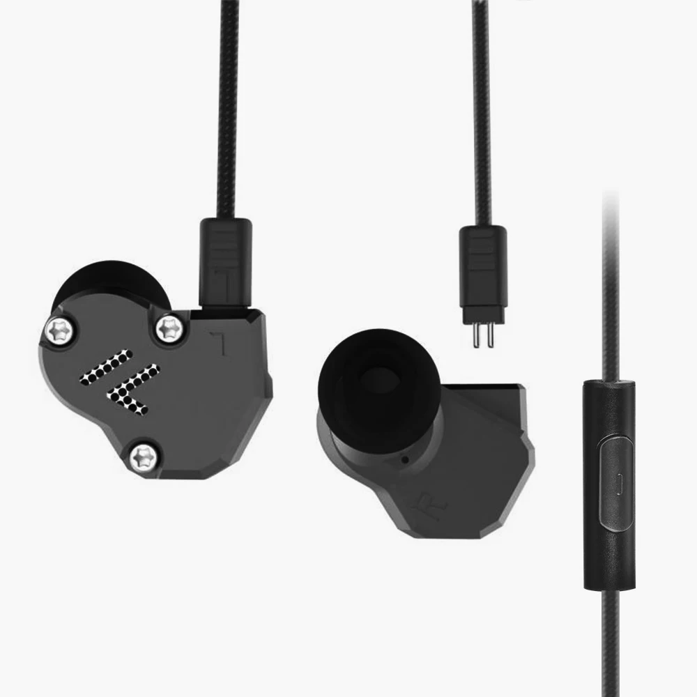 49-earphone