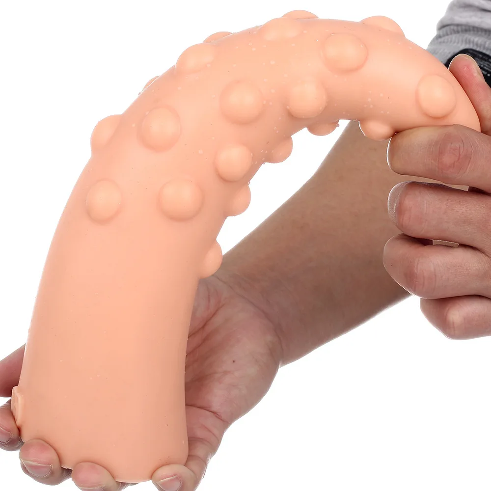 10650063615_747159119