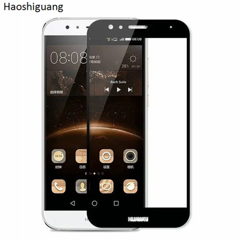 

Screen Protector Huawei G8 G 8 RIO L01 L02 L03 AL00 TL00 Tempered Glass Huawei GX8 GX 8 RIO-L01 RIO-L02 RIO-L03 RIO-AL00 Glass