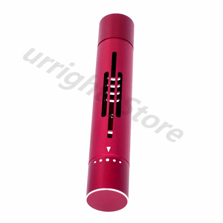 CL03