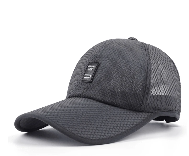 Dark gray