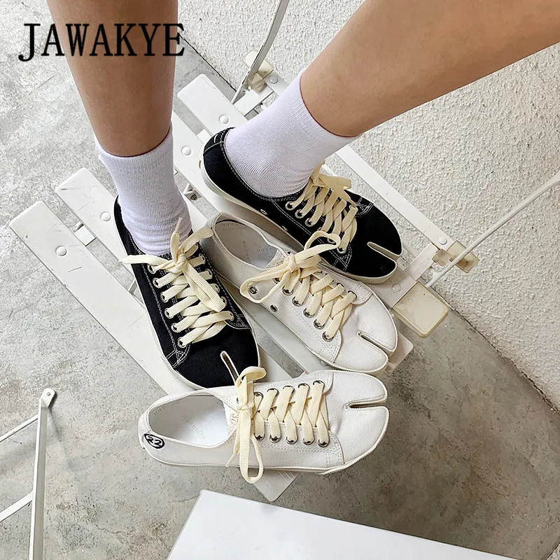 O1CN010pDBRV1pST0i1aW4p_!!716715359