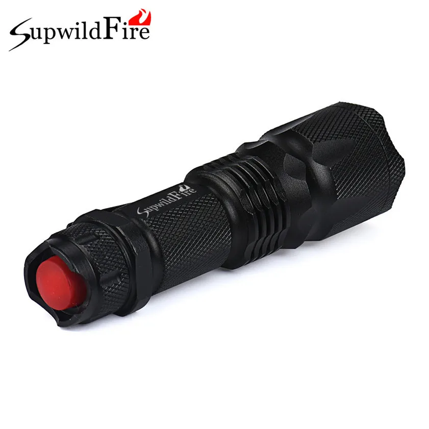 XYQ61123124_20161123082919994