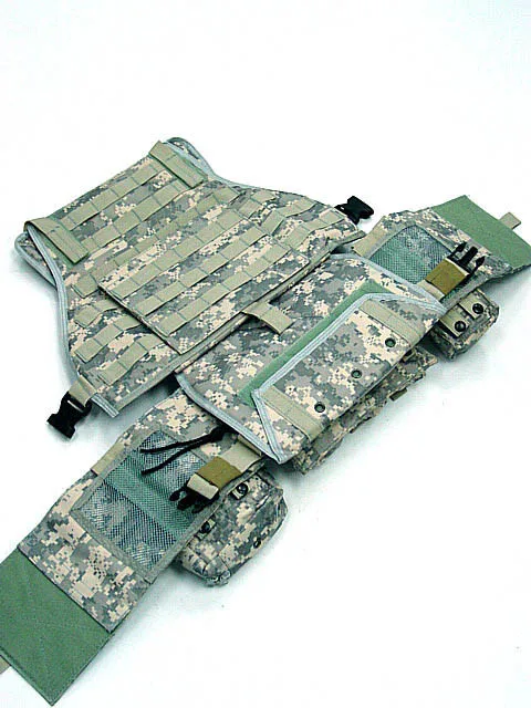AS269a
