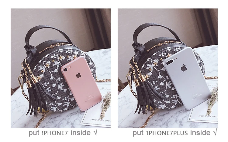 shouder bags for ladies (3)