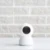 D'origine Xiaomi Mijia Smart IP mini Caméra de sécurité Wifi caméra 1080 p Webcam Caméscope 360 AngleWireless Magique Zoom Nuit Vision