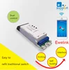 Smart Electronics
