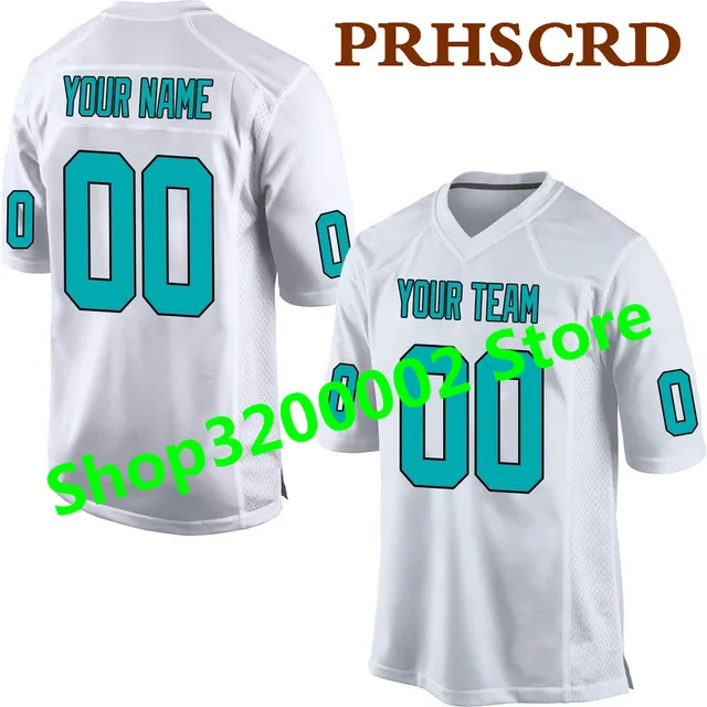 cheap american football tops