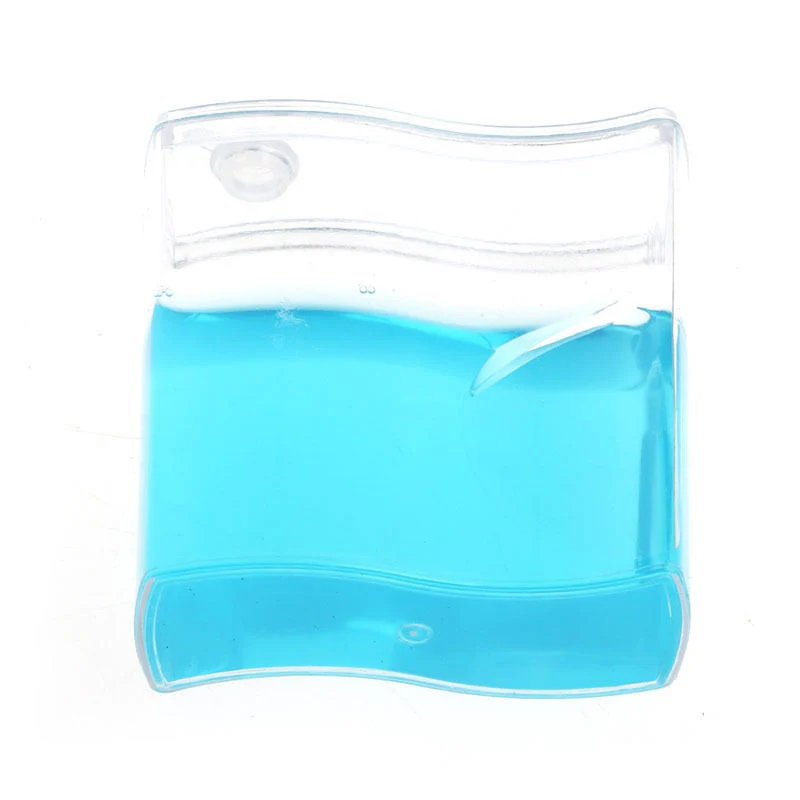 

Gel Maze Original Ant Farm Workshop Educational Glue Live Habitat Toy Boy Girl