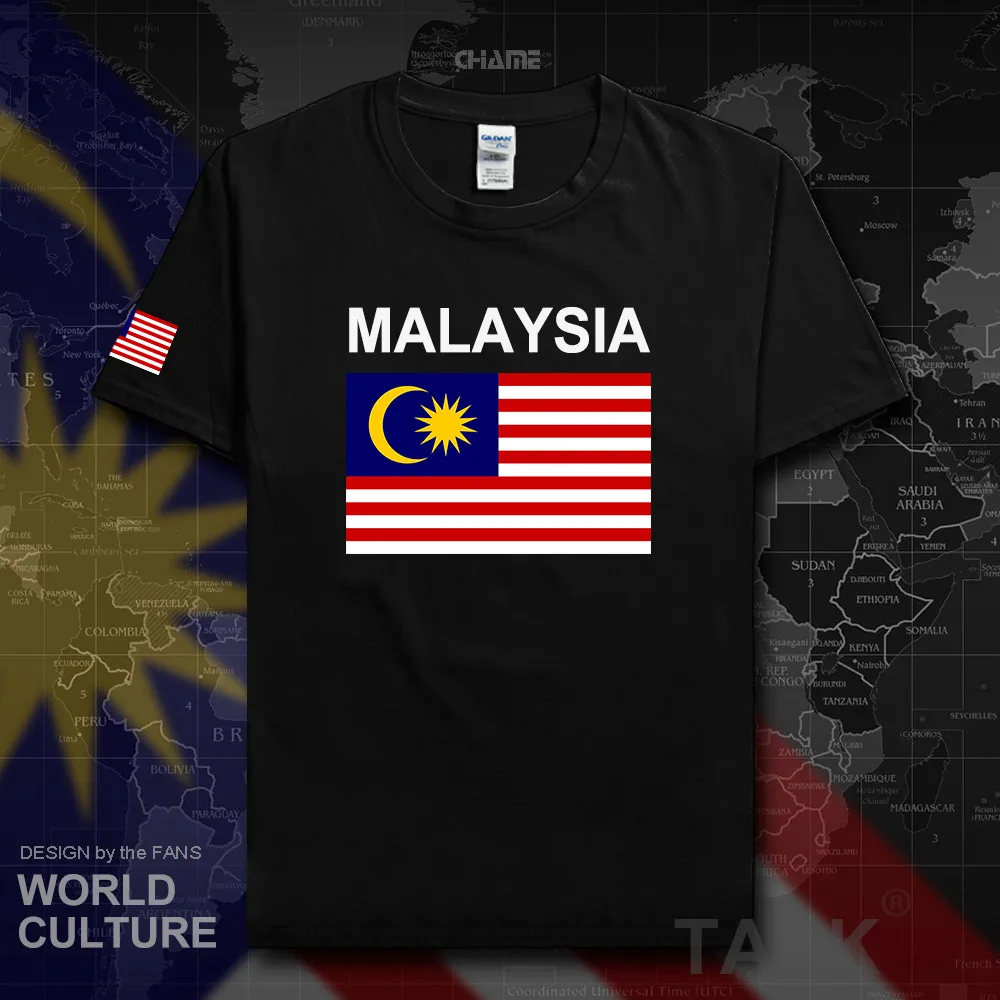 HNAT_Malaysia02_T01black