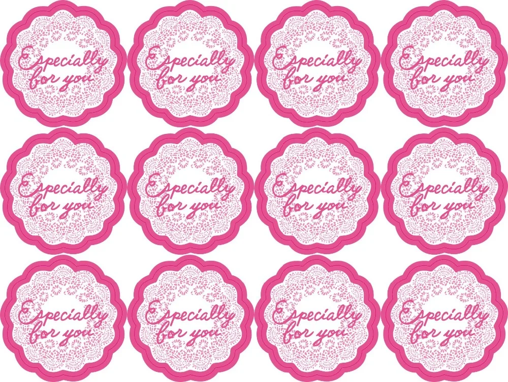 Картинки ручная работа надпись для печати