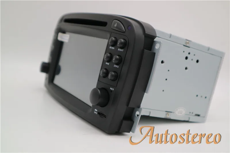 Clearance Android 9 Car GPS Navigation Car radio DVD player Headunit For Mercedes Benz SL R230 SL500 2001-2007 multimedia player Satnav HD 9 Clearance Android 9 Car GPS Navigation Car radio DVD player Headunit For Mercedes Benz SL R230 SL500 2001-2007 multimedia player Satnav HD 9
