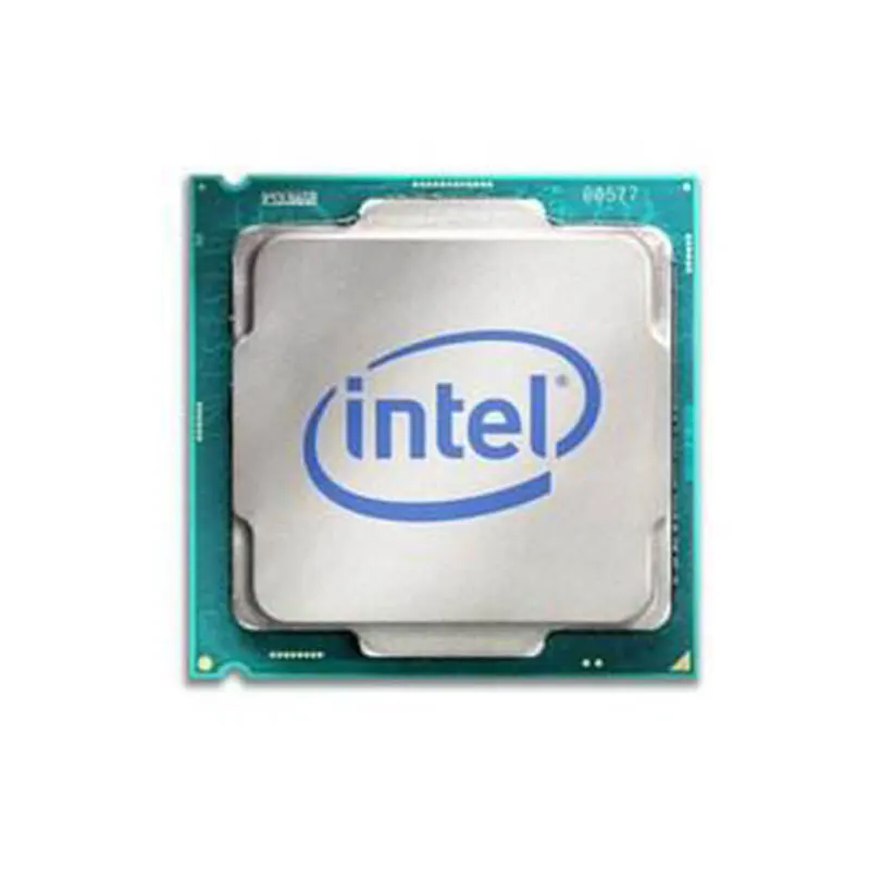 Процессор Intel Core i9 9900K для настольных ПК 8 ядер до 5 0 ГГц Turbo разблокированный LGA1151 300