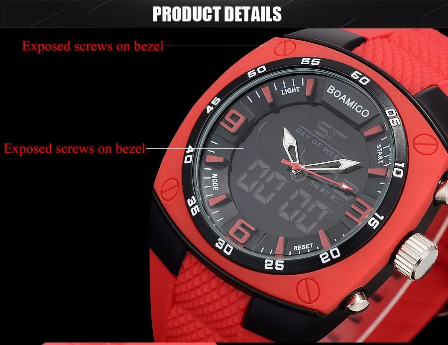 F602red_07