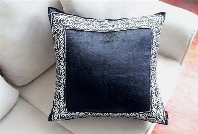 Pillow case 13