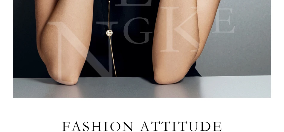 women-watch-K0030-PC_03