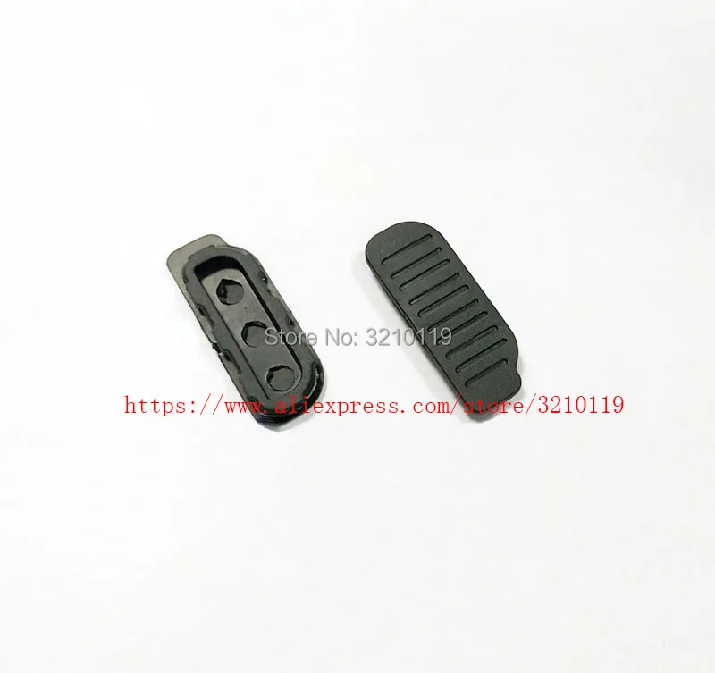 D850-