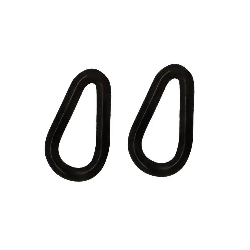 2885139671_1409250411
