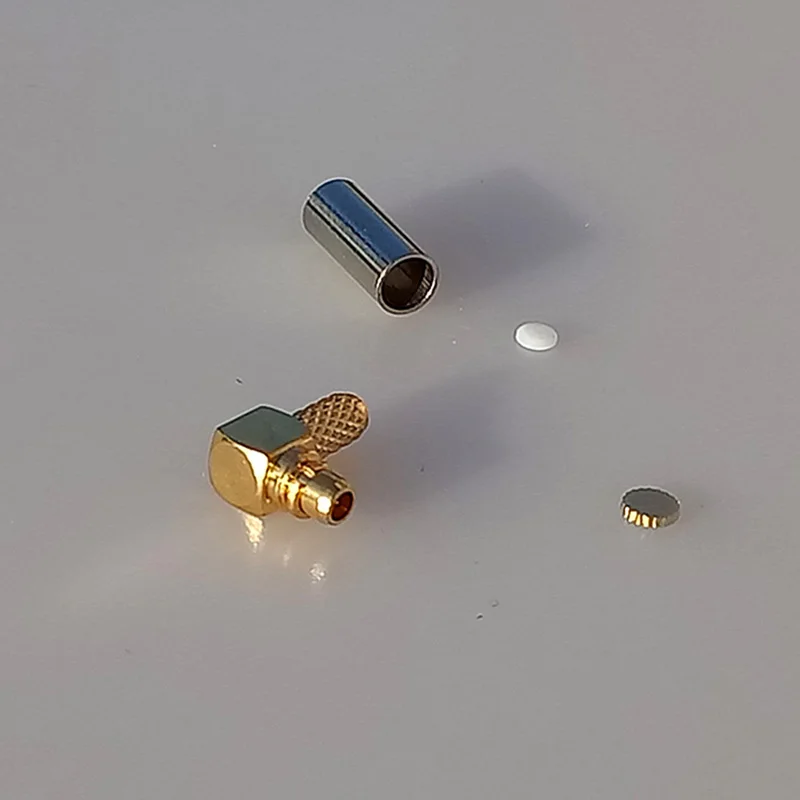 800x MMCX male plug (2)