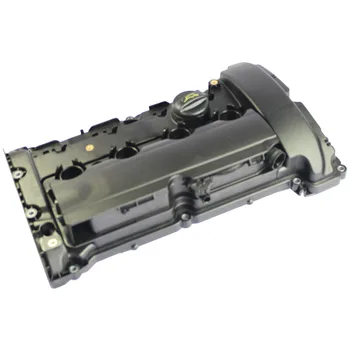 

New Engine Valve Cover For Mini Cooper Turbo JCW R55 56 57 58
