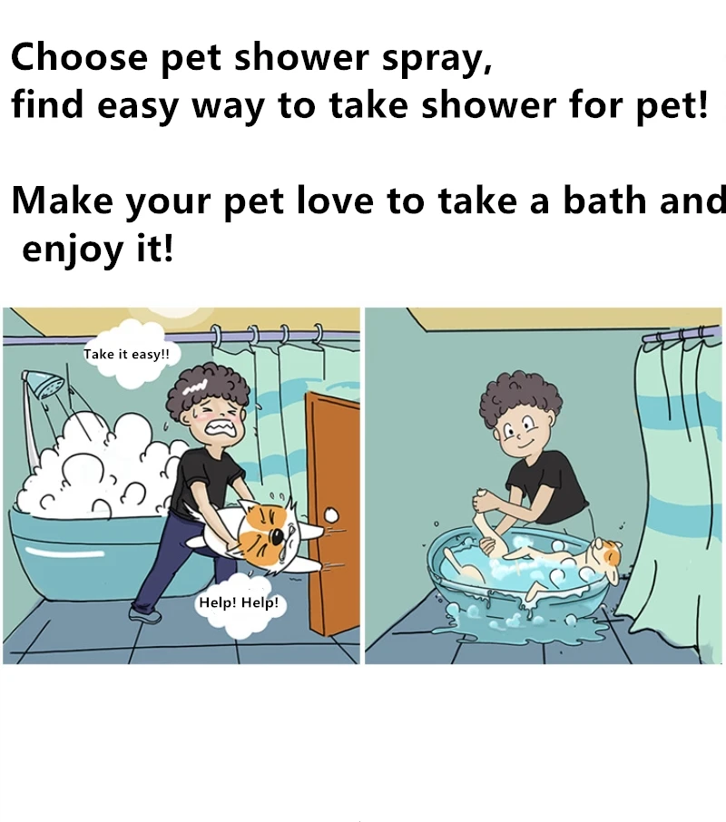 AD