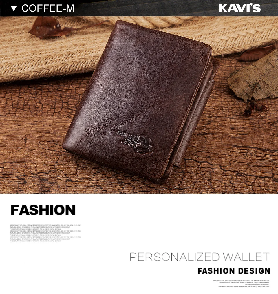 men-wallet-coffee_12