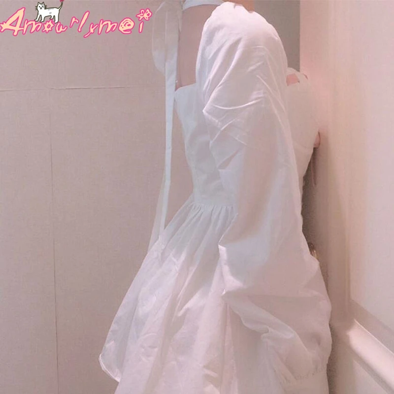 QQ20180329161042