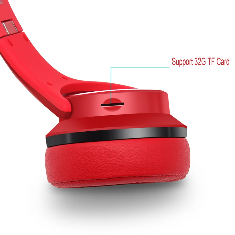 6auriculares inalambrico bluetooth