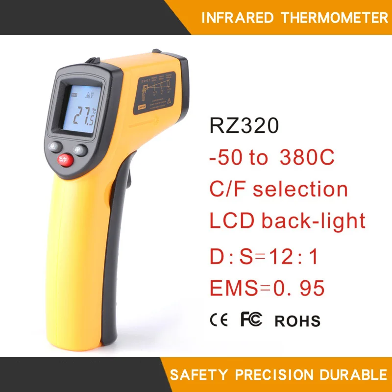 infrared thermometer (1)