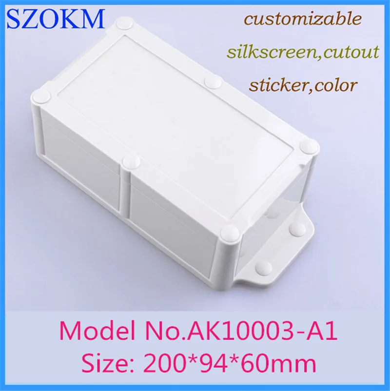wall mounting enclosure waterproof szomk control enclosure (5).jpg