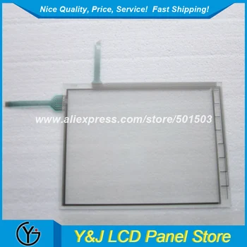 

V610C V610C10 V610T10 V610T20 V610S10 Touch Panel