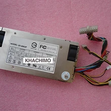 Для st-200up 200 Вт мощности сервера 1u источника питания