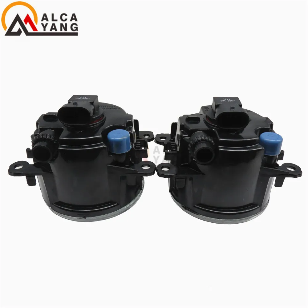 For Renault SCENIC 2 2003-2015