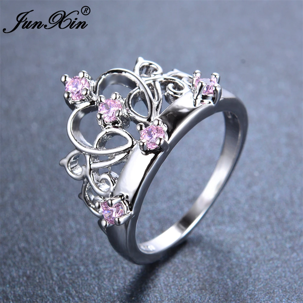 To acquire Rings cute for engagement picture trends Buy Rings cute for engagement picture trends