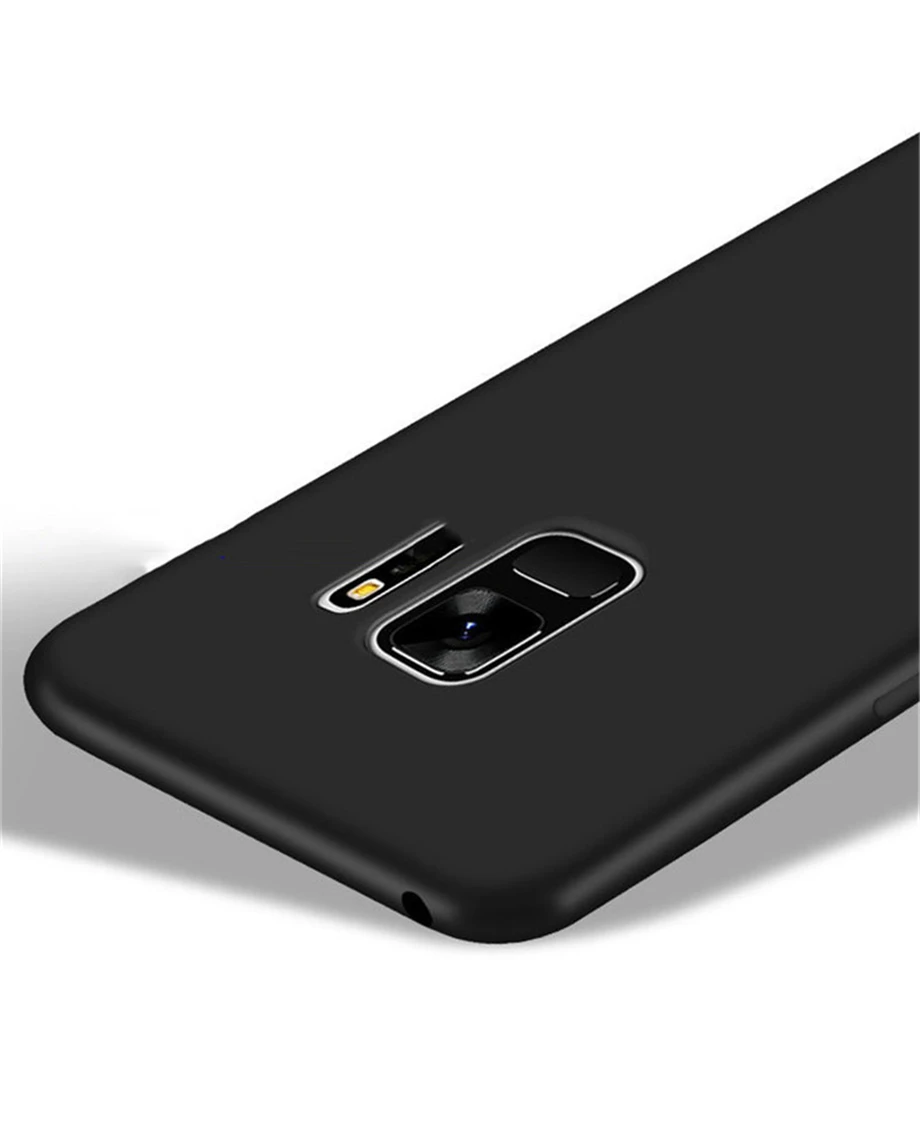 920-7