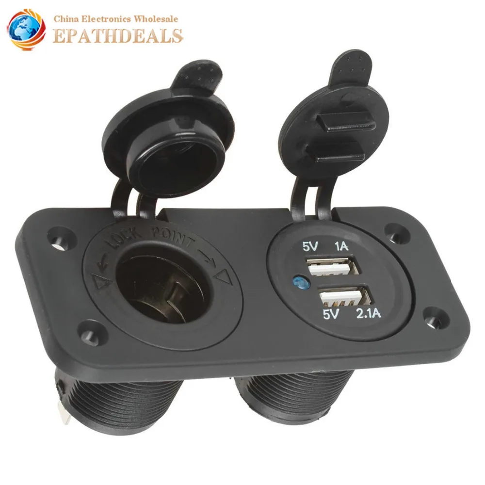 Car Plug Adapter Best Buy Car Plug Adapter Best Buy