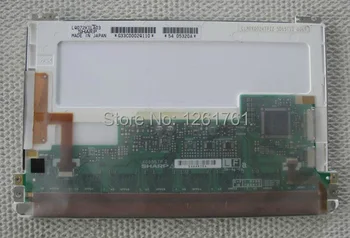 

LQ072K1LA03 lcd display screen panel
